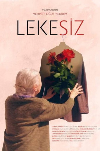 Cartel de Lekesiz