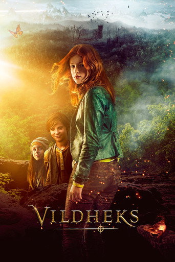 Cartel de Vildheks