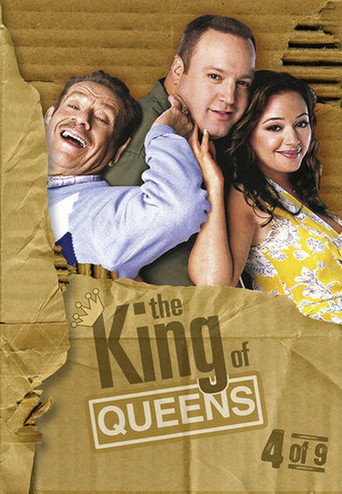 Temporada 4