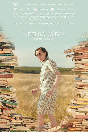 Cartel de A belsö oldal