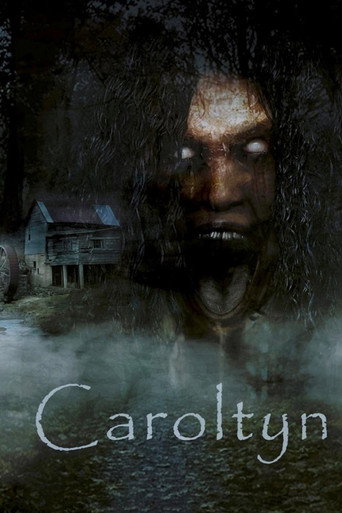 Cartel de Caroltyn