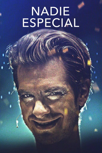 Cartel de Popular