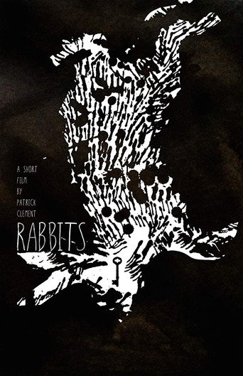 Cartel de Rabbits