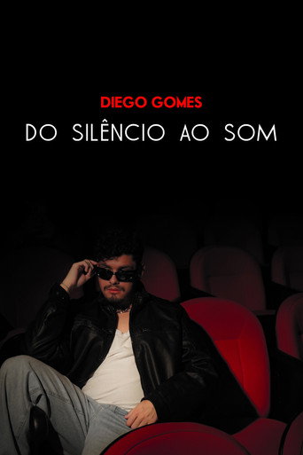 Cartel de Do Silêncio ao Som