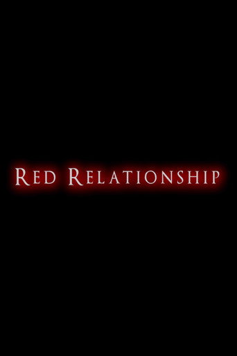 Cartel de Red Relationship