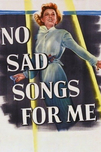 Cartel de Amarga sombra