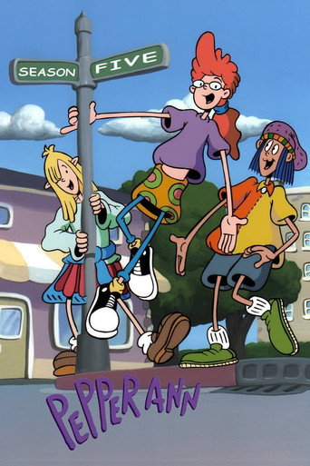 Temporada 5