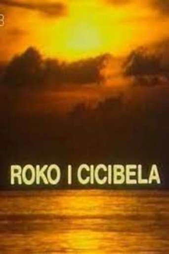 Cartel de Roko i Cicibela