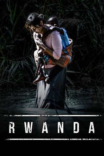 Cartel de Rwanda