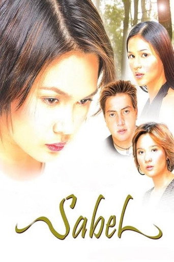 Cartel de Sabel