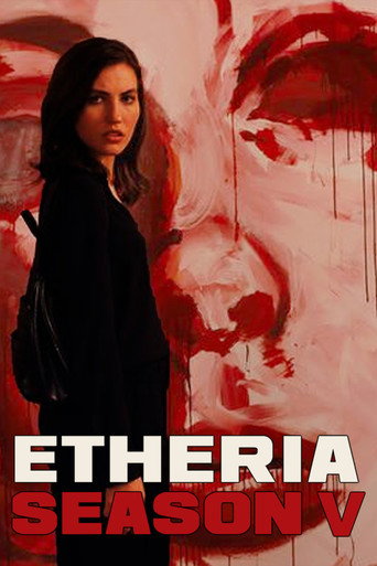 Temporada 5