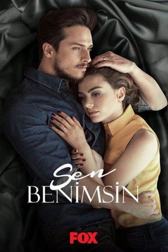 Cartel de Sen Benimsin