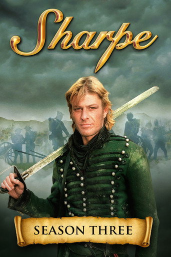 Temporada 3