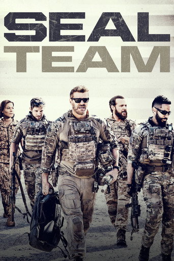 Temporada 4