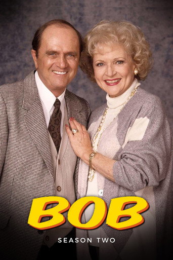 Temporada 2