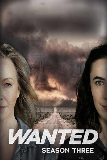 Temporada 3