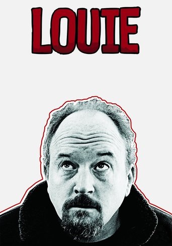 Cartel de Louie