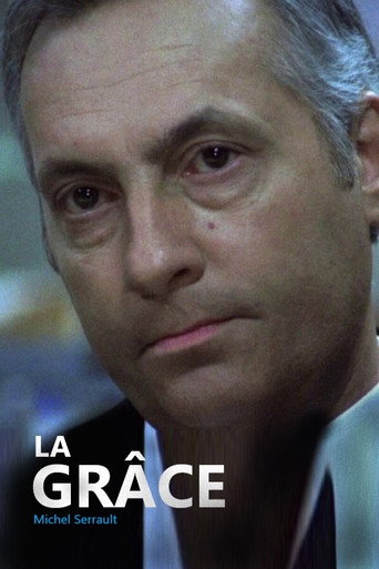 Cartel de La Grâce