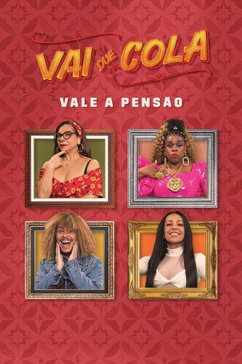 Temporada 12