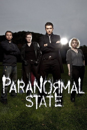 Temporada 4