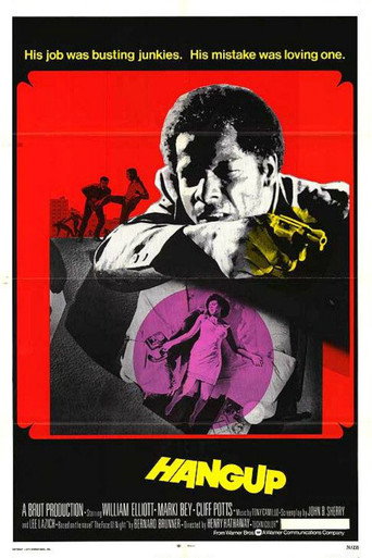 Cartel de Chantaje criminal