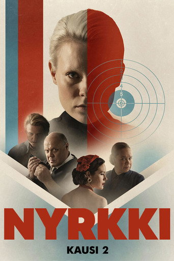 Temporada 2