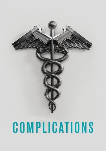 Cartel de Complications