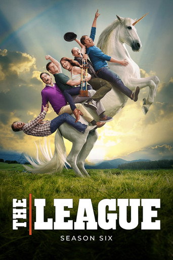Temporada 6