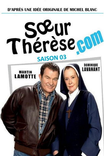 Temporada 3