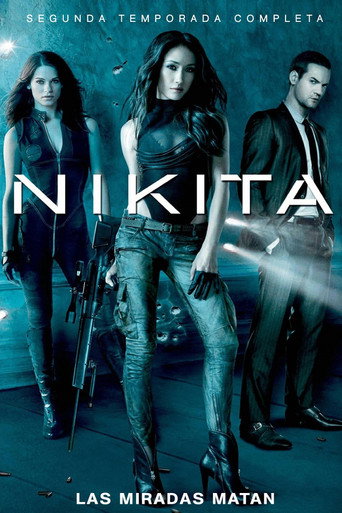 Temporada 2