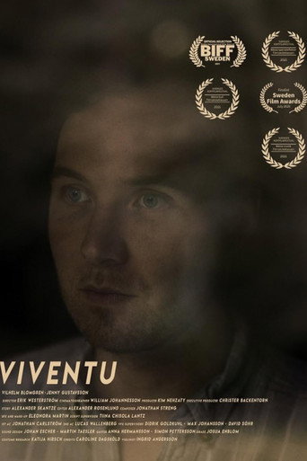 Cartel de Viventu