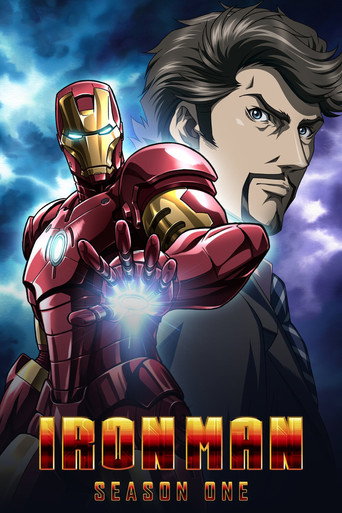 Temporada 1