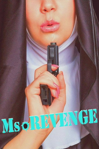Cartel de I Drip Blood on Your Grave