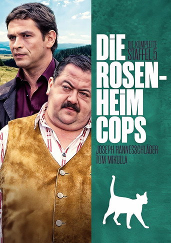 Temporada 5