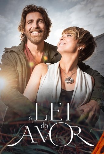 Cartel de Sombras del ayer