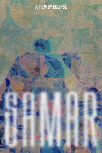 Cartel de Samar