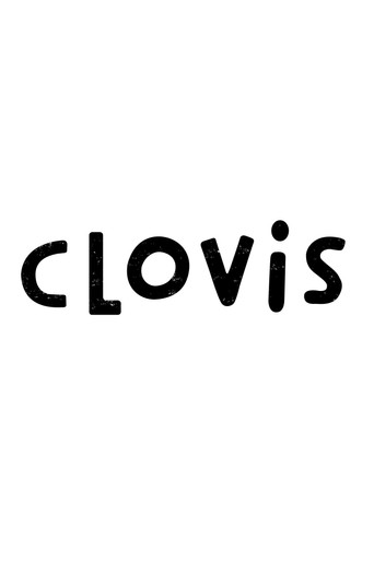 Cartel de Clovis