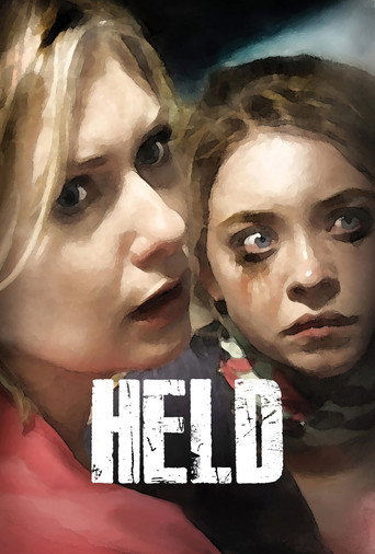 Cartel de Held