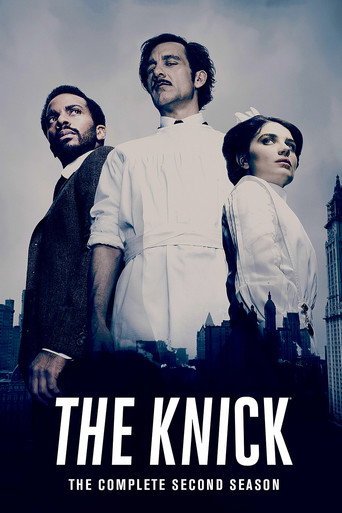 Temporada 2