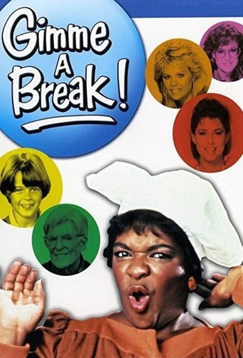 Temporada 5