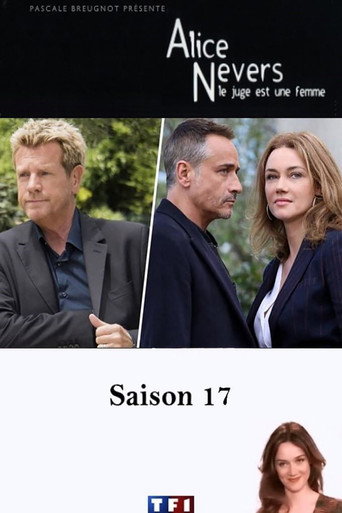 Temporada 17