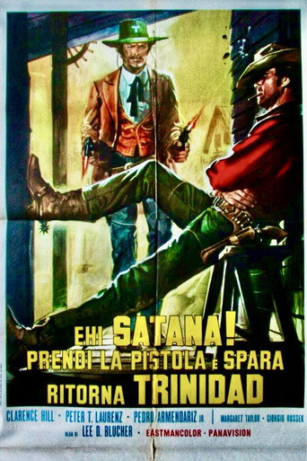 Cartel de Su precio... unos dólares