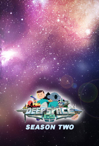 Temporada 2