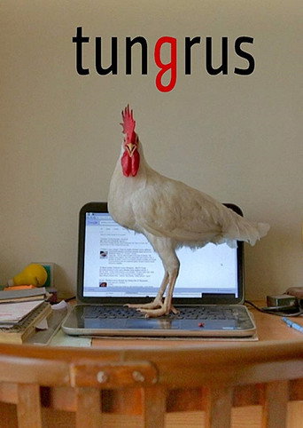Cartel de Tungrus
