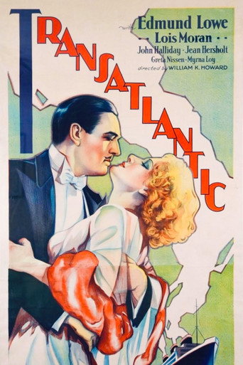 Cartel de Camarotes de lujo