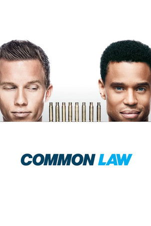 Cartel de Common Law