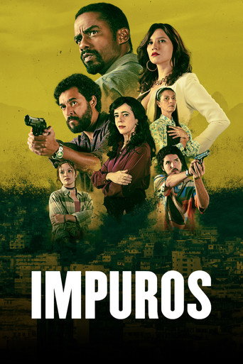 Temporada 4