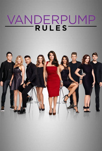 Temporada 4
