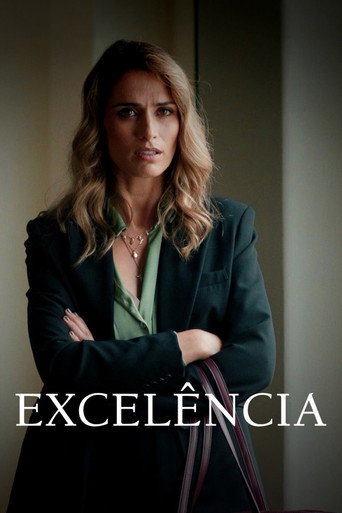 Cartel de Excelência