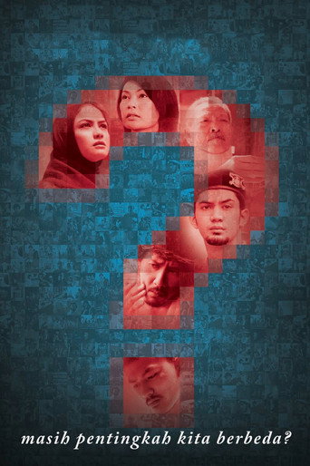 Cartel de ?